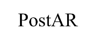 POSTAR