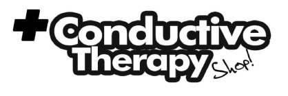 +CONDUCTIVE THERAPY SHOP!