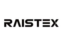 RAISTEX