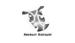 ABSTRACT MENTALITY