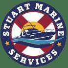 STUART MARINE SERVICES