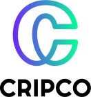 C CRIPCO
