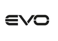 EVO