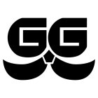 GG