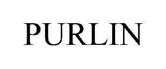 PURLIN