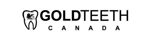 GOLDTEETH CANADA