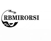 RBMIRORSI