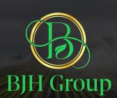 BS BJH GROUP