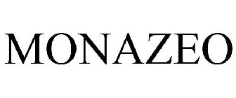 MONAZEO
