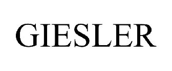 GIESLER