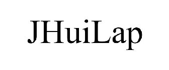 JHUILAP