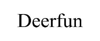 DEERFUN