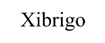 XIBRIGO