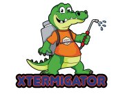 ABCO EXTERMIGATORS INC XTERMIGATOR