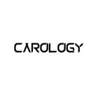 CAROLOGY