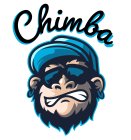CHIMBA LLC