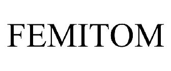 FEMITOM