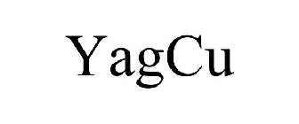 YAGCU