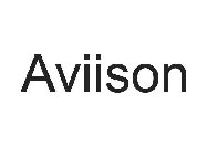 AVIISON
