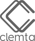 CC CLEMTA