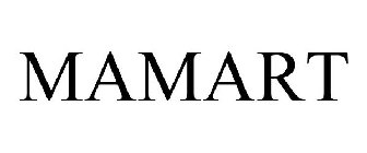 MAMART
