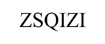 ZSQIZI