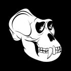 Image Trademark