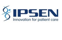 IPSEN INNOVATION FOR PATIENT CARE