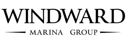 WINDWARD MARINA GROUP