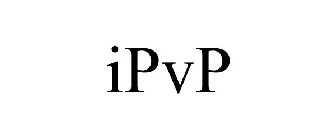IPVP