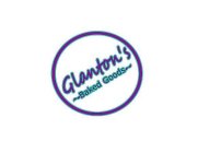 GLANTON'S -BAKED GOODS-