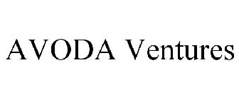 AVODA VENTURES