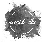 WORLD CITY CENTER
