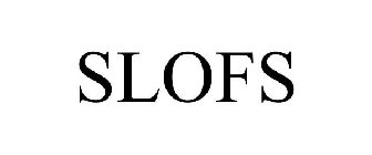SLOFS