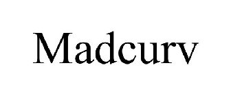 MADCURV