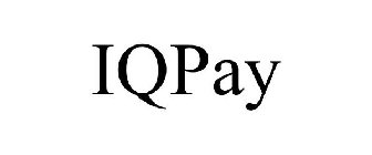 IQPAY