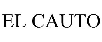 EL CAUTO