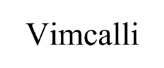 VIMCALLI