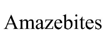 AMAZEBITES
