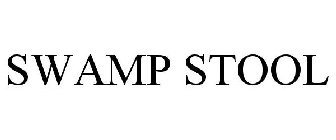 SWAMP STOOL