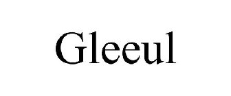 GLEEUL