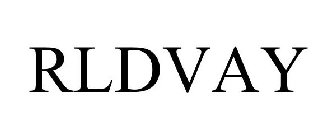RLDVAY