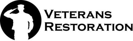 VETERANS RESTORATION