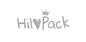 HILOPACK