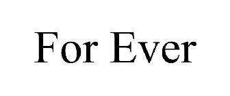 Image for trademark with serial number 97663977