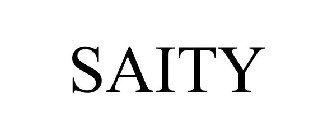 SAITY