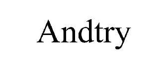 ANDTRY