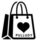 PULLUDY