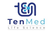 TEN TEN MED LIFE SCIENCE