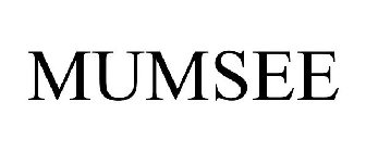 MUMSEE